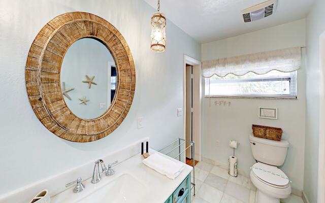 410 Garfield - 3 Br Home