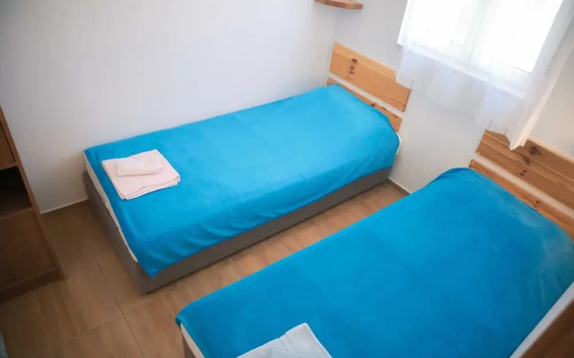 Apartment Mendula