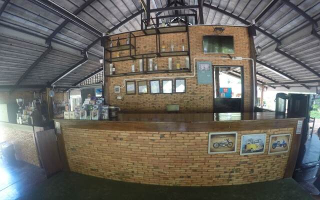 The Chater@Kaengkud