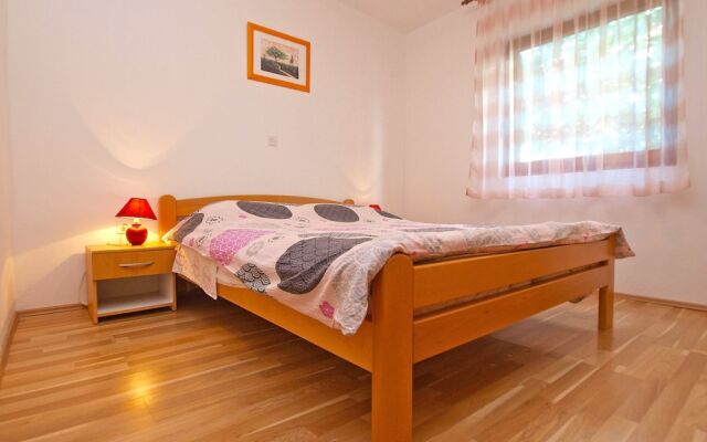 House 1379