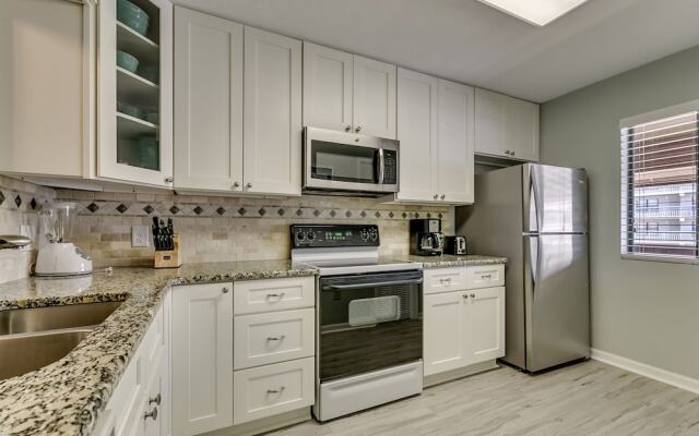 Anchorage I C06 by RedAwning