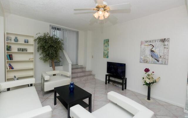 201 Ocean View Terrace Patio