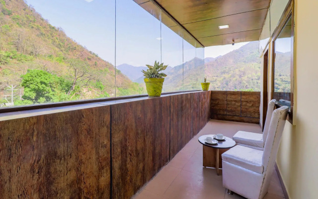 Hotel Neer Ambience