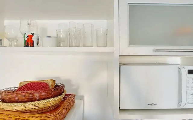 COARE0101 - Cond Aldeia Saint Sebastien