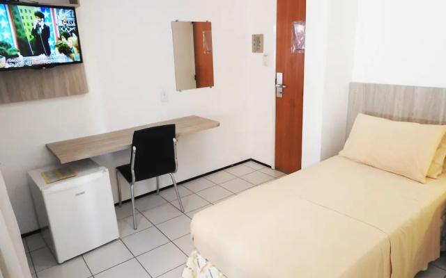 Skina Express Hotel