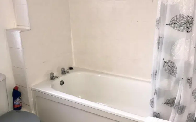 Immaculate 2-bed Apartment in Smethwick