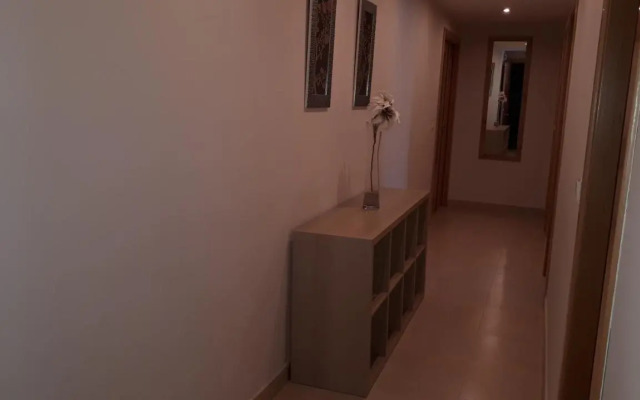 Piso c