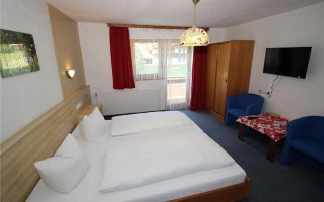 Alpenhotel Wildschönau