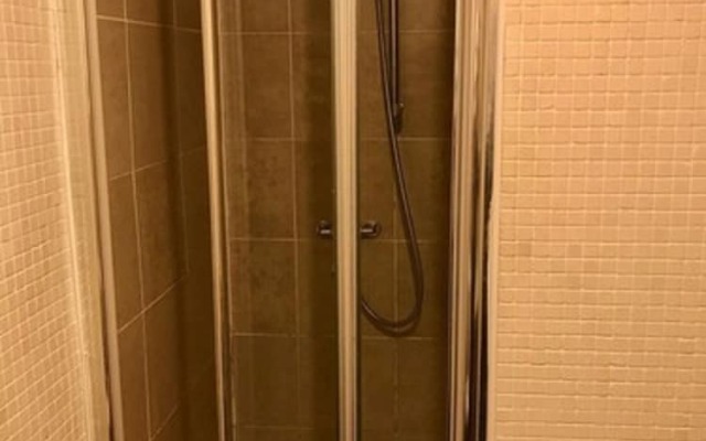 Maitrise Hotel