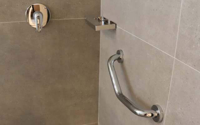 Porto das Asas Park Hotel