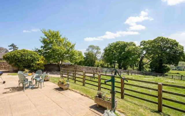 Stonewell Cottage