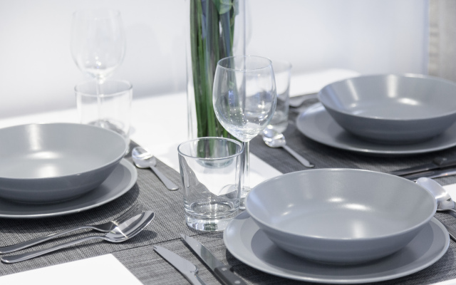 Italianway   - Passeroni 2