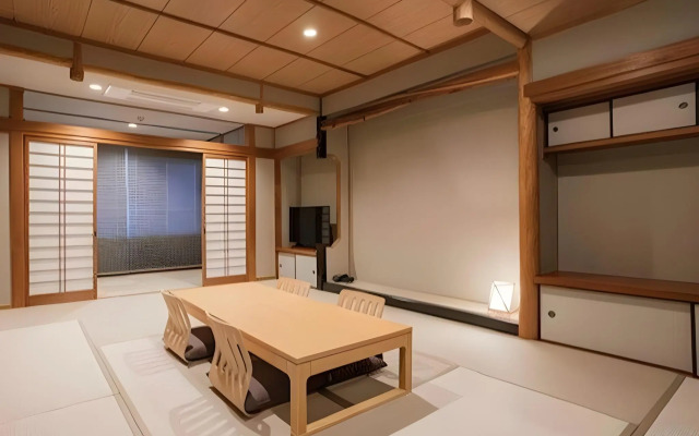 Shinzan