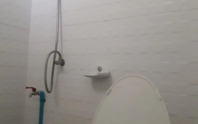 Ban Chomlay Resort Satun