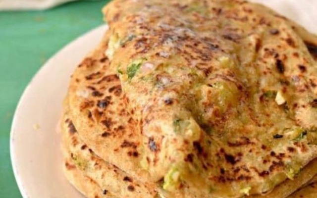 Hotel the Rasa vasundhara