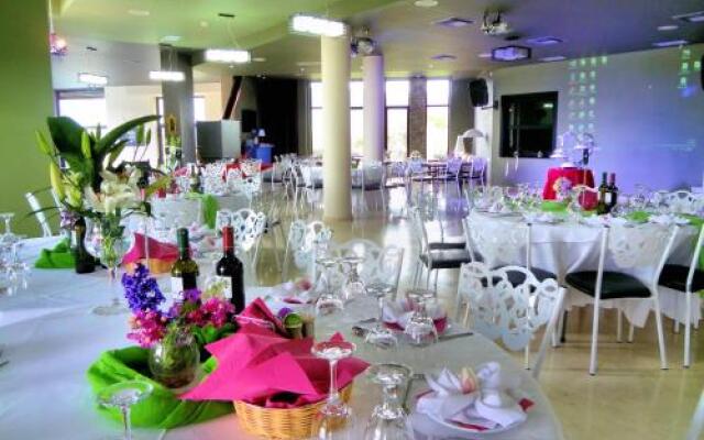 Prytaneio Design Hotel