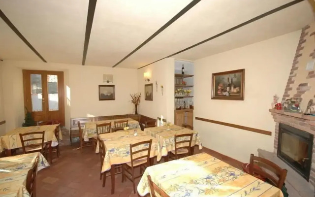 Annarita