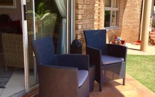 Six-four-two on Vincent