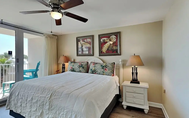 Dunes of Panama #b203