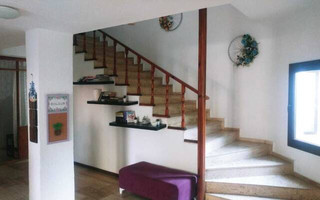 Nehir Dalyan Boutique Otel