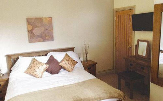 Millway House Bed and Breakfast