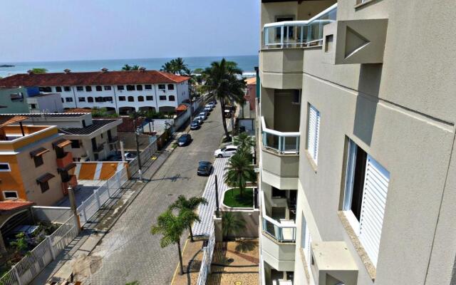 Paramar Praia Grande