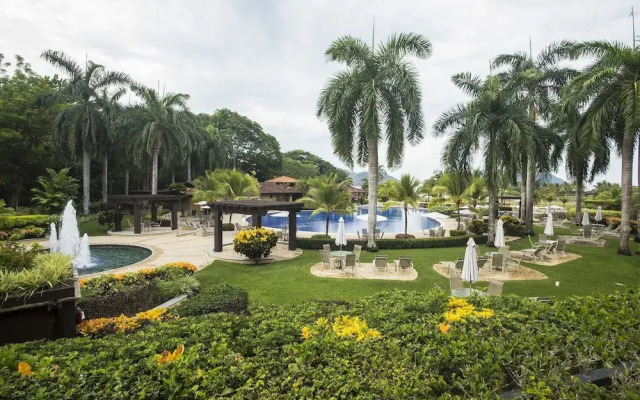 Los Suenos Resort Bella Vista 3F