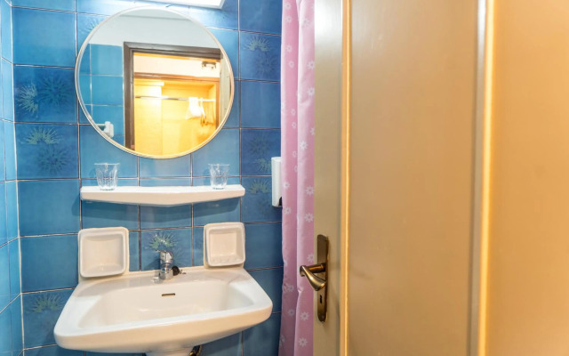 Malia Holidays Hotel