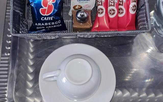 Phoenix Luxury Apartment