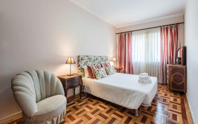 GuestReady - Casa do Pepe