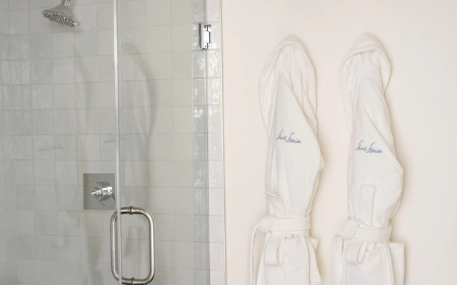 Short Stories Hotel