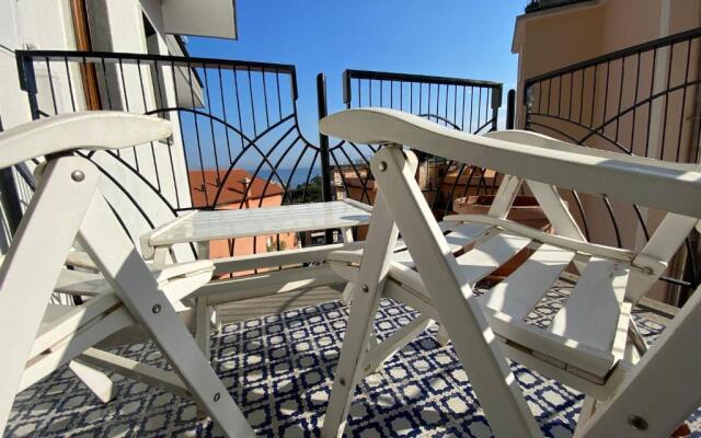 B&B Il Capo