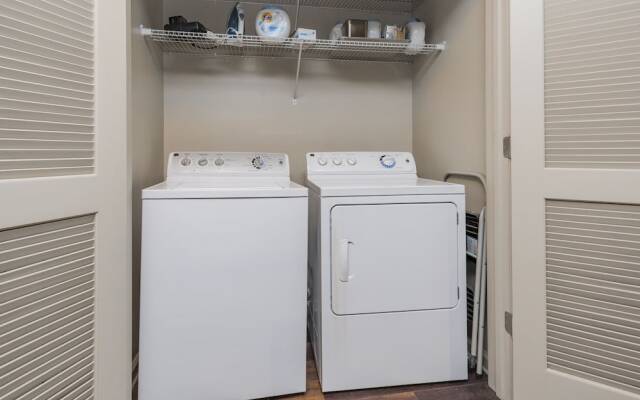 Mint House in the West End