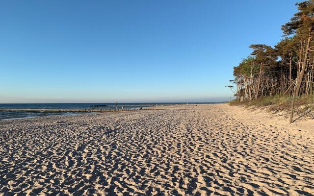 Apartamenty Aleja Poludniowa by Renters