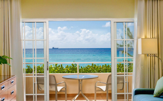 Turtle Beach, a Tribute Portfolio™ All Inclusive Hotel