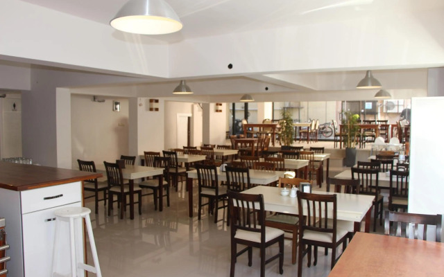 Grand Ece Otel