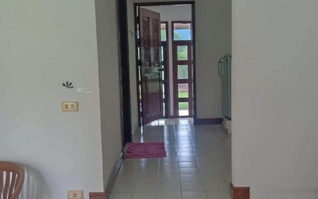 Mountainpark Switzerland Resort