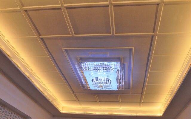 Galle Star Hotel