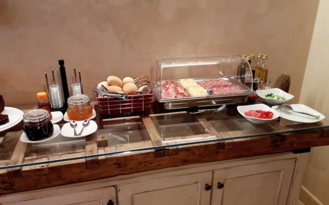 Agriturismo Milord