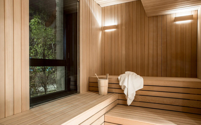 Hotel Louvre Lens - Esprit de France