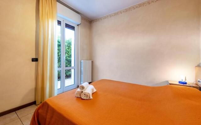 Garda Resort Appartamento 6