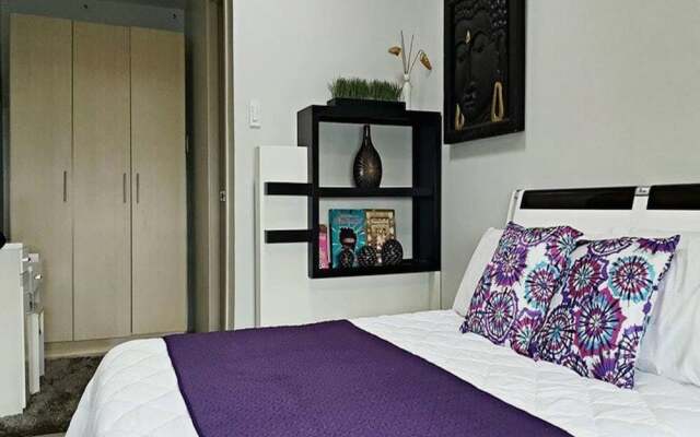 Grass Residences by JG Vacation Rentals