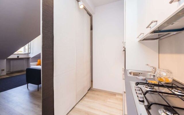 Torino Sweet Home Massena