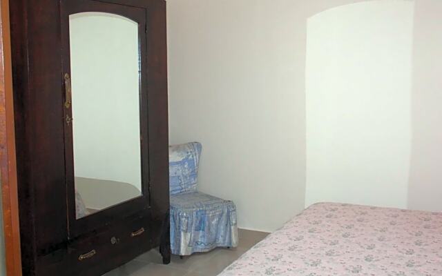B&B Mariafrancesca