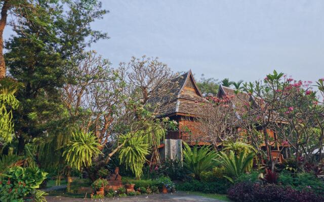 Baansuwanburi