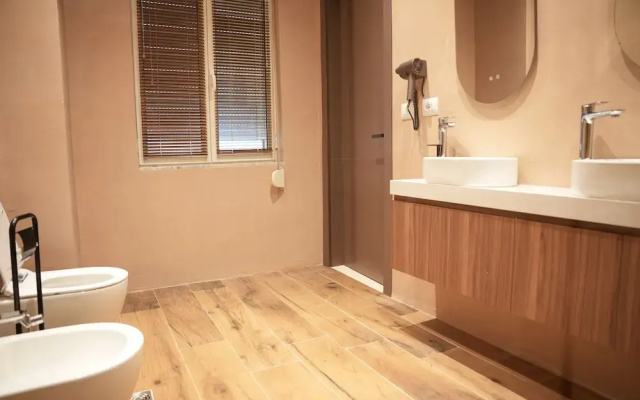 Hotel Aquila D