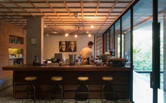 Aura Bisma Ubud
