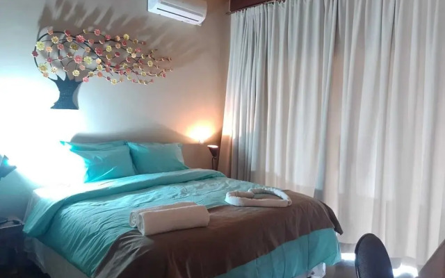 Pousada Verde Villas