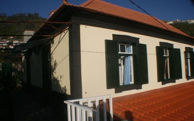 Calheta Charm by Our Madeira