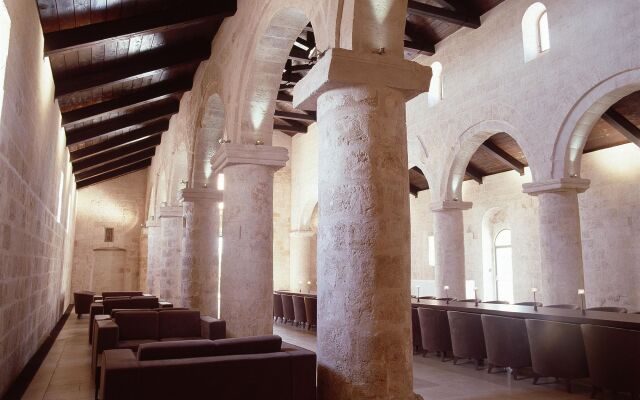 Relais Histò San Pietro sul Mar Piccolo